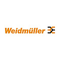Weidmuller Interface